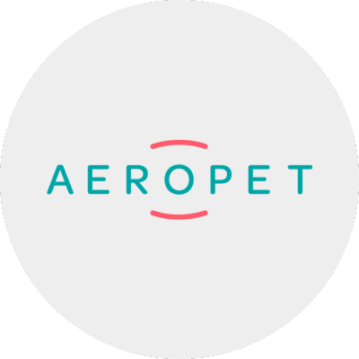 Aeropet